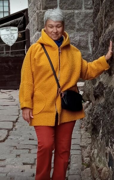  ,   , 53 ,   c 