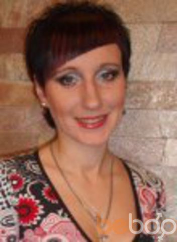  ,   Nata, 40 ,   ,   , c , 
