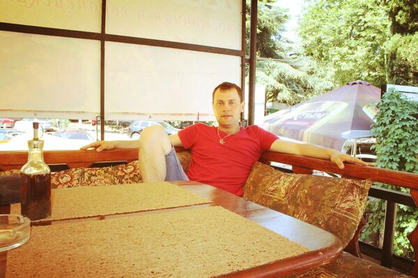  ,   Nafis, 31 ,   ,   , c , 