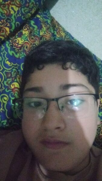  ,   , 18 ,   ,   
