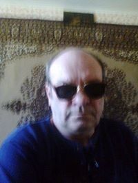  -,   , 65 ,   