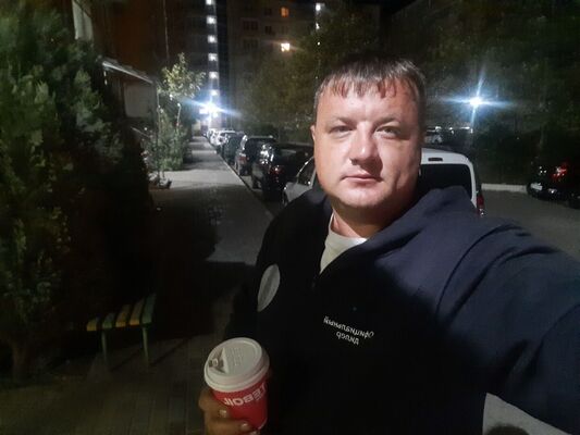  ,   , 33 ,   c 