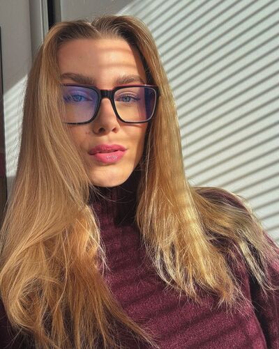  -,   , 27 ,   ,   , c 