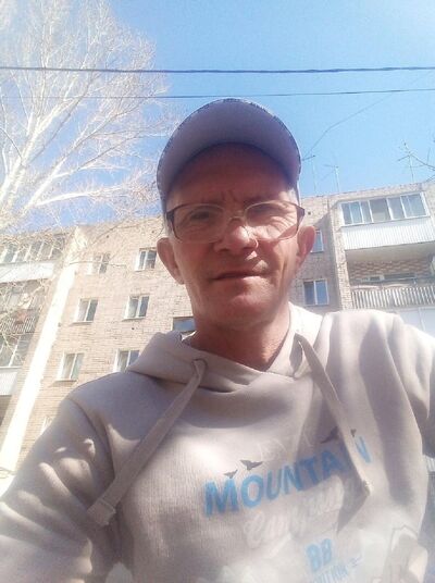  ,   , 58 ,   ,   