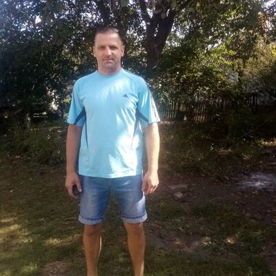  ,   , 46 ,   c 