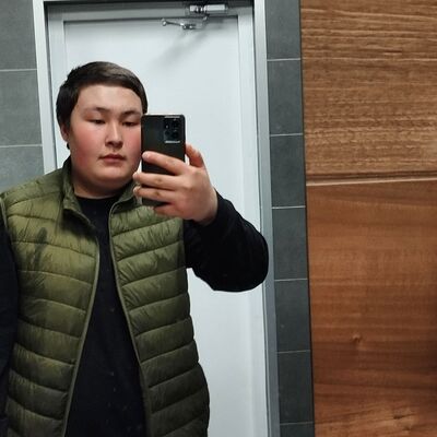  ,   , 19 ,   ,   