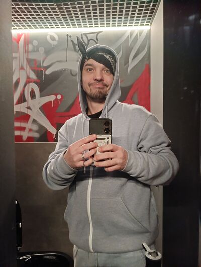  ,   , 40 ,  
