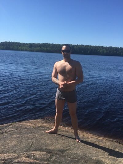  -,   , 35 ,   ,   , c , 