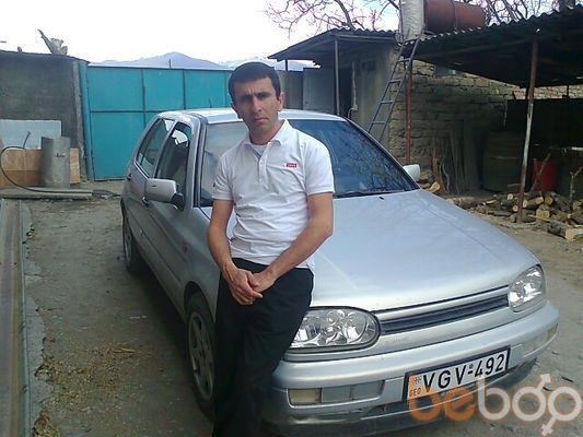  ,   Nikol123456, 43 ,     , c 