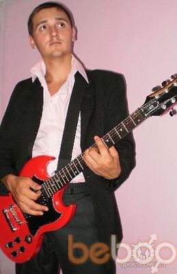  ,   Nik, 35 ,   ,   , c 