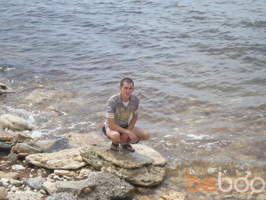  ,   , 38 ,     , c 