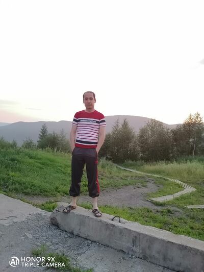  ,   , 46 ,   ,   , c 