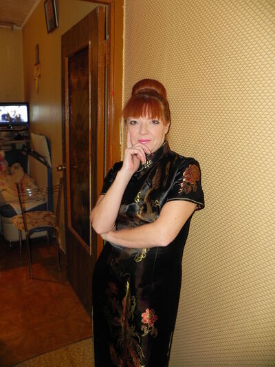  ,   , 59 ,  