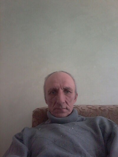  ,   , 57 ,   