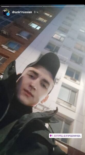  ,    , 23 ,   ,   , c , 