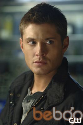  ,   DIMA, 38 ,   ,   , c , 