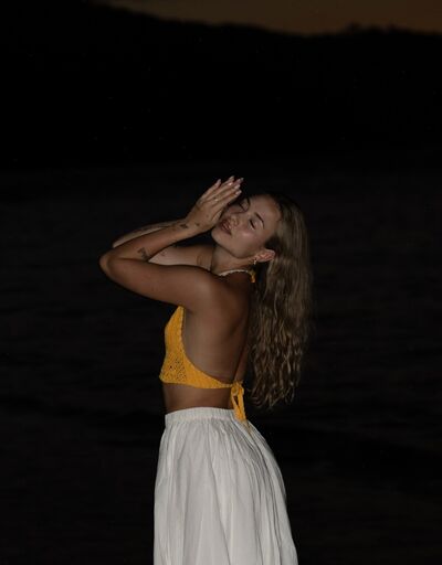  -,   , 27 ,   ,   