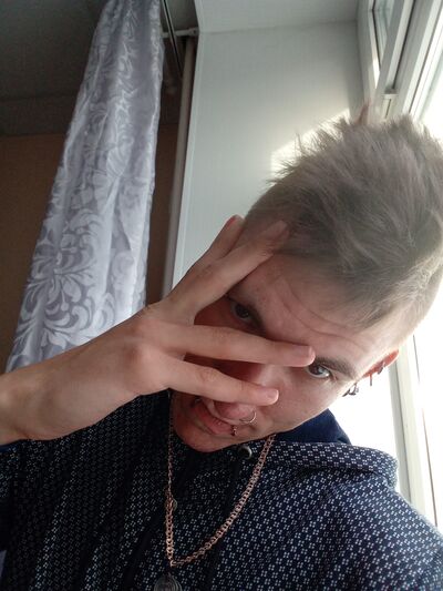  ,   ˸, 25 ,   ,   