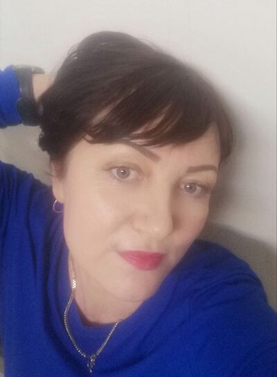  ,   , 46 ,   c 