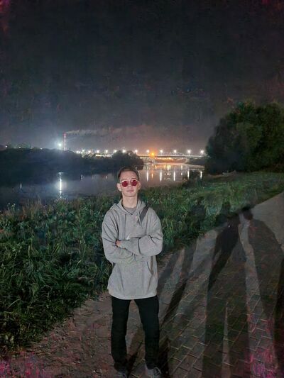  ,   , 18 ,     , c 