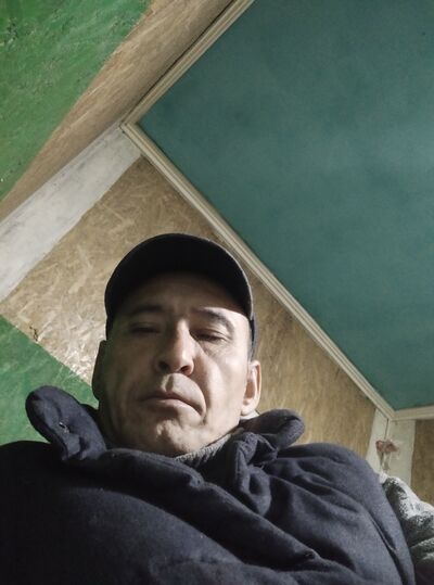  ,   , 42 ,   ,   
