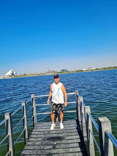  ,   Atakan, 49 ,   ,   