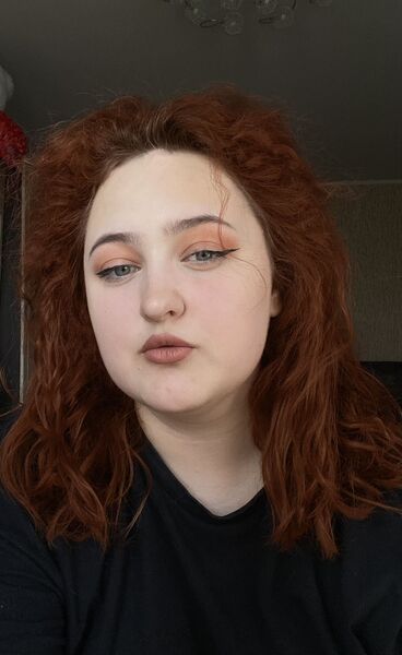  ,   , 23 ,   c 