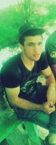  ,   Komron, 28 ,   ,   , c 