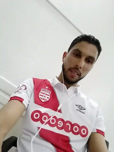  ,   Cheherabidi, 35 ,   ,   