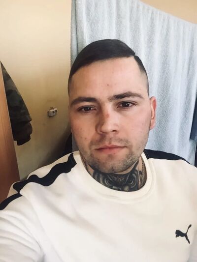  ,   , 29 ,   ,   
