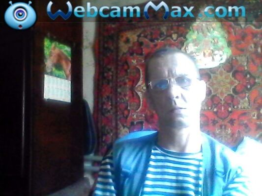  ,   , 63 ,     , c 