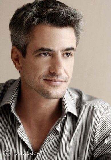  ,   Alexlavarden, 42 ,   ,   , c 