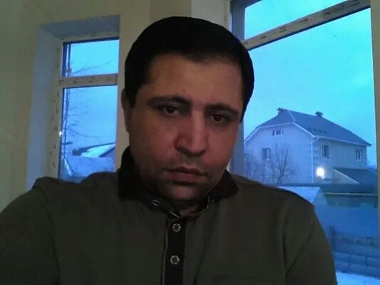  ,   , 46 ,   ,   , 