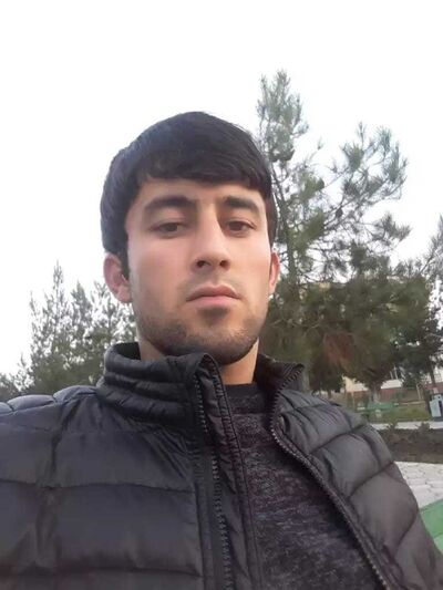  ,   Maksim, 28 ,   ,   , c , 