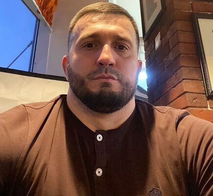  ,   , 36 ,     , c , 