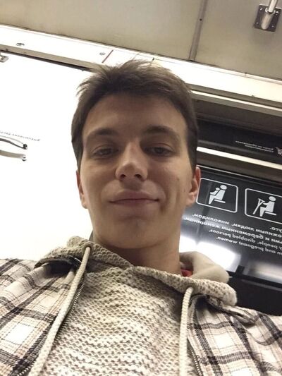  ,   , 23 ,   ,   