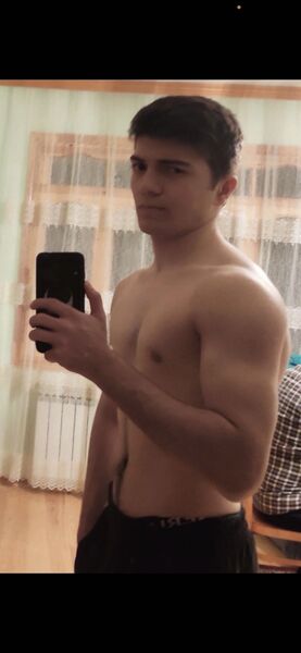  ,   _, 23 ,   ,   