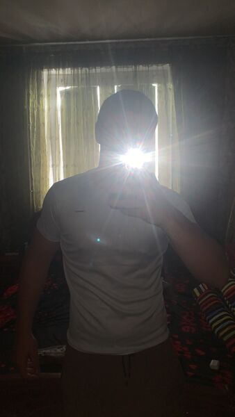  ,   , 19 ,   ,   