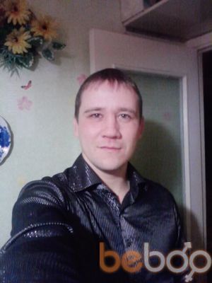 1659420  , 41 ,    