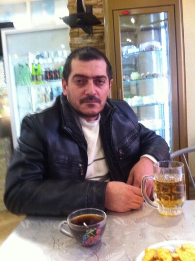 ,   , 41 ,  
