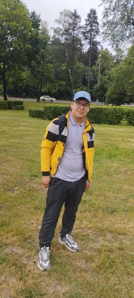  ,   , 26 ,     , c 