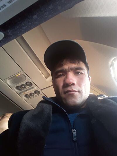  ,   Raxmiddin, 36 ,   ,   