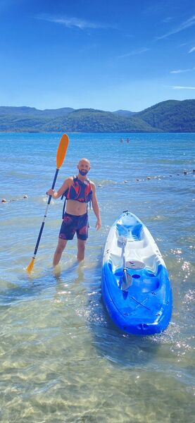  Bodrum,   Cumhur, 34 ,   ,   