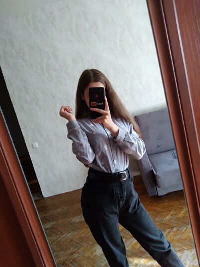  ,   , 21 ,   ,   , c , 