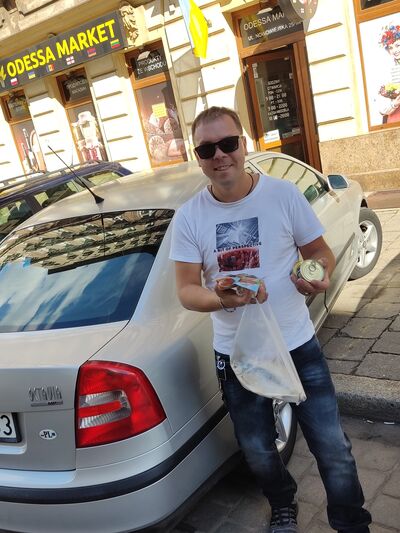  ,   Sergij, 43 ,   ,   , c 