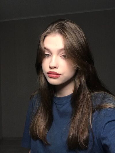  -,   , 24 ,   ,   