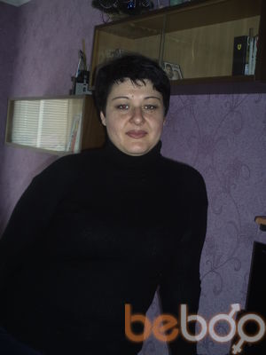  ,   E, 50 ,  