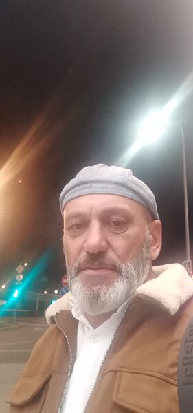  ,   , 56 ,   ,   , c 
