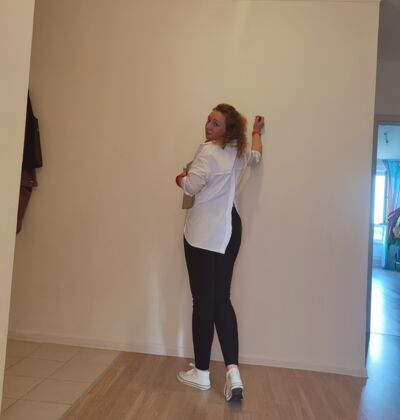 ,   , 43 ,   ,   