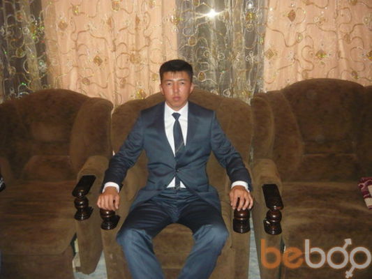  ,   Murat, 36 ,   ,   , c , 